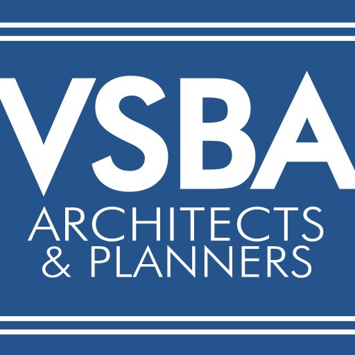 Design and planning that's intensely creative, contextual, and sustainable