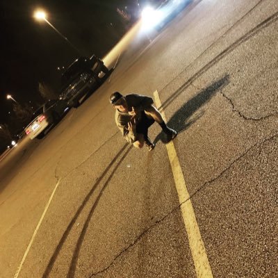 “Don’t ever judge a book by its cover” Love Adventures! Who ever said life has to be boring? I live my life to the fullest and will die doing what I love!🤙🏼😛