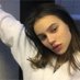 Sibel Kara (@beratmerall38) Twitter profile photo Sibel Kara (@beratmerall38) Twitter profile photo