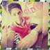 Danny🙃Rodriguez😉 (@dannyro34132666) Twitter profile photo Danny🙃Rodriguez😉 (@dannyro34132666) Twitter profile photo