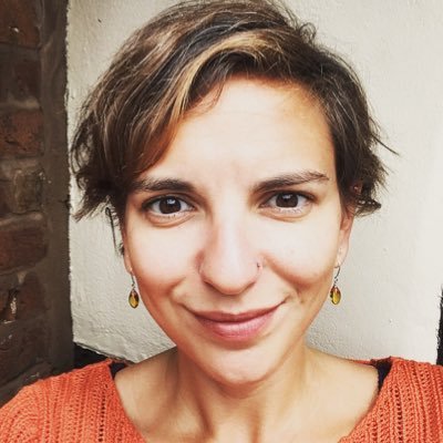 hollyrashford's profile picture. A Level history teacher and historian. Historical Association Teacher Fellowship. Interested in histories of gender and reproduction in Ghana and Africa.