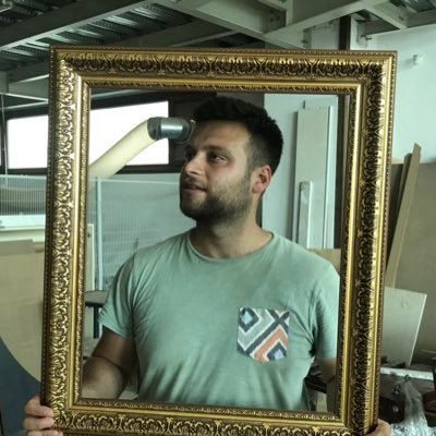 osmngnr's profile picture. 