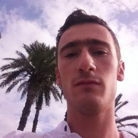 jorgeoros_bcn's profile picture. Doctor. Researcher. Activist. Author of Souls of Silence, a novel addressing corruption, homophobia, medical malpractice, and mental health stigma.