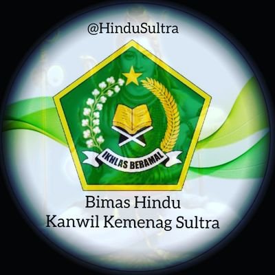 Informasi Bimbingan Masyarakat (Bimas) Hindu Kemenag Prov. Sultra (Kendari)
Kunjungi kami di
Facebook, Tiktok, Instagram : Bimas Hindu Sultra