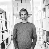 Peter Velits (@petervelits) 's Twitter Profile
