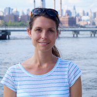 Ann-Kristin Kölln(@AnnKristinKolln) 's Twitter Profileg