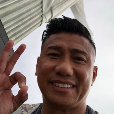 Jigmyster8's profile picture. 