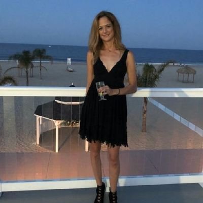 Heatherschliss1's profile picture. 