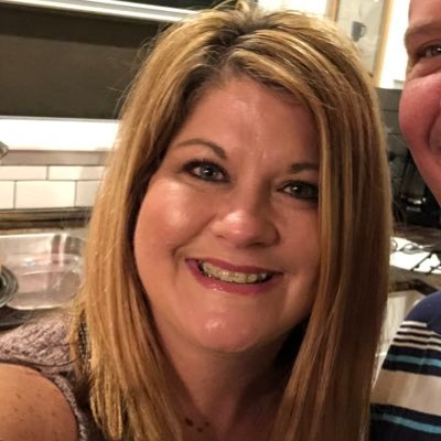 Jennifer Walker Profile
