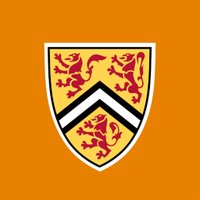 Sociology and Legal Studies (@soclsuw) 's Twitter Profile Photo Sociology and Legal Studies (@soclsuw) 's Twitter Profile Photo
