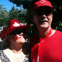 scott pyke (@spykef1fan) Twitter profile photo