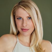 Cali Elizabeth Moore (@caliemoore) 's Twitter Profile