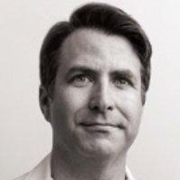 Philip (@philgachassin) 's Twitter Profile