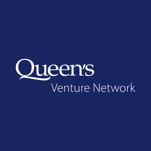 The hub for connecting Queen's Alumni and Student Entrepreneurs