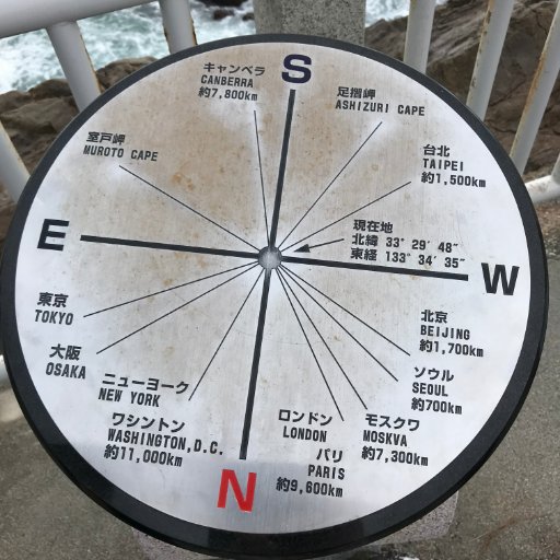 baku10baku's profile picture. 