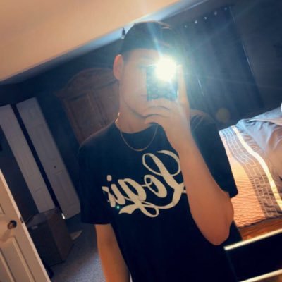 E-Sports and gaming organization. EST in 2018 by @cody_hobbs8. ~FORTNITE~ ~CALLOFDUTY~