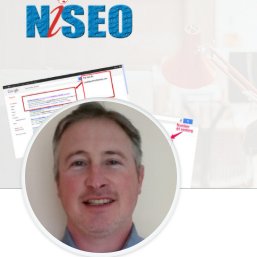 mcgeown_gary's profile picture. Hi there - this is Gary McGeown from Ni SEO Company. For all your digital marketing, SEO & media needs for businesses in the UK & Ireland.