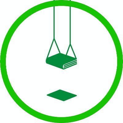 Céspedes Libros Profile
