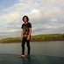 adi putra (@adiputr90813703) Twitter profile photo adi putra (@adiputr90813703) Twitter profile photo