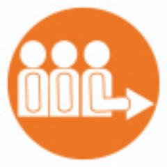 NCHC_Leaders's profile picture. Developers of NHS leaders in an Outstanding Community Health & Care Trust. Passionate (and a little mad) people developers making a difference every day.