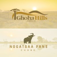 Ghoha Hills Lodge(@GhohaHills) 's Twitter Profile Photo