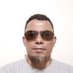 Sofyan effendi (@sofyane27528474) Twitter profile photo Sofyan effendi (@sofyane27528474) Twitter profile photo