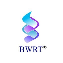 bwrtleeds Profile Picture