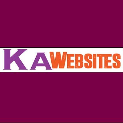 KAWebsite is a project of KATech Software limited. KAWebsite is teamed up with clients to develop interactive websites using latest technologies.