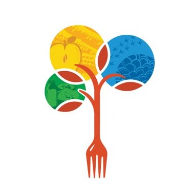 Join food system leaders from across the Chesapeake region on October 15, 2019 at Union Market in Washington, DC. Register: https://t.co/l3pFxQZdSJ