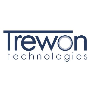 TrewonTech's profile picture. Trewon is an 8(a), HUBZone and Economically Disadvantaged Woman-Owned Small Business (EDWOSB) company providing enterprise wide solutions to federal clients