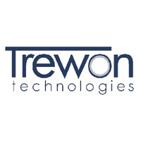 Trewon Technologies (@trewontech) 's Twitter Profile