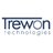 TrewonTech