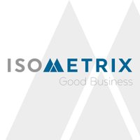 IsoMetrix Software (@isometrixgrc) 's Twitter Profile