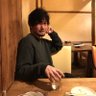 tommy_tomtoru's profile picture. 睡眠業界のエンジニア
音声Techが好き
 
23℃というバンドのベース