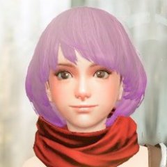 【アンゴラ@ArcheAge】Glenn鯖西 カワイイ服や景色をみるのが好き☆いずれにしても戦闘が苦手ですw  【アンゴラ@あつ森】夢番地DA-8645-7772-9646