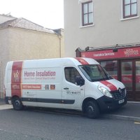 LEITRIM WARMER HOMES (@litwhomes) Twitter profile photo