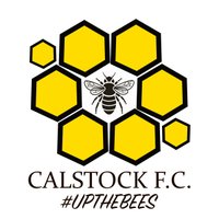Calstock F.C.(@c_calstock) 's Twitter Profile Photo