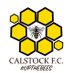 Calstock F.C. (@c_calstock) Twitter profile photo