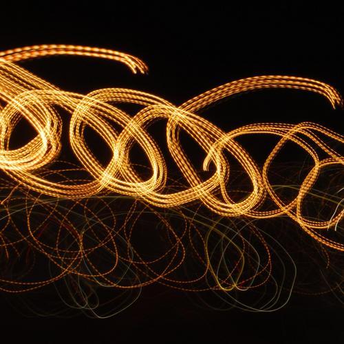 nicemindset's profile picture. writer