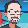 DevOpsDon's profile picture. I'm Don | Docker Captain | DevOps Professional | Husband | Father | Engineer | And so many other things...