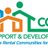 CSI Support & Development