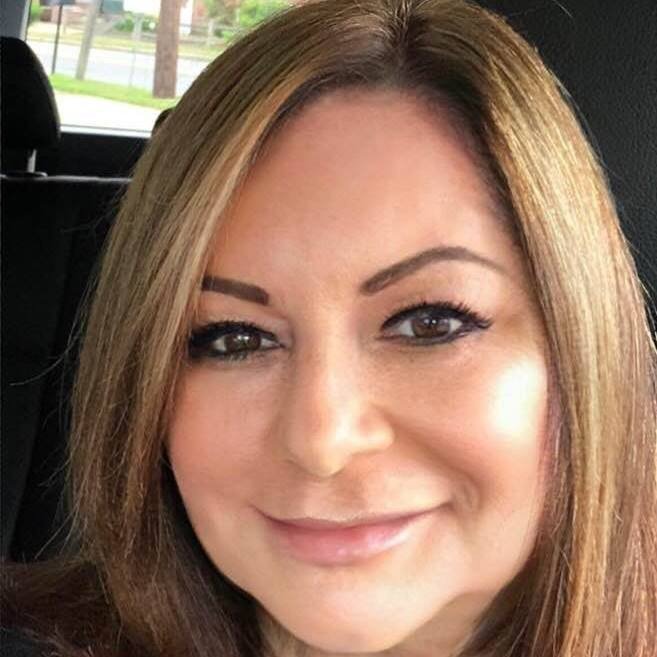 NLetasse's profile picture. 