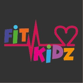 fitkidz_sg Profile Picture