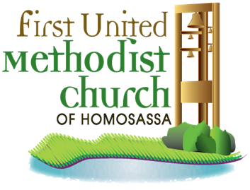 We are a non profit United Methodist church youth group.