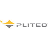 Pliteq (@pliteqinc) 's Twitter Profile