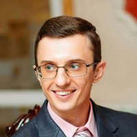 Aleksej Khoroshevskij (@aleksius_com) 's Twitter Profile Photo