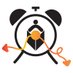 Extended Learning SDPBC (@extlrngsdpbc) Twitter profile photo Extended Learning SDPBC (@extlrngsdpbc) Twitter profile photo