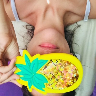 Soy Nutriologa 🥑