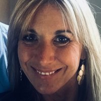 Kara Geisert (@mrsgeisert) 's Twitter Profile Photo Kara Geisert (@mrsgeisert) 's Twitter Profile Photo