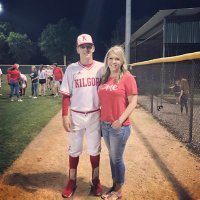 Michelle Mcfarland Smith (@vmmcfarland) 's Twitter Profile